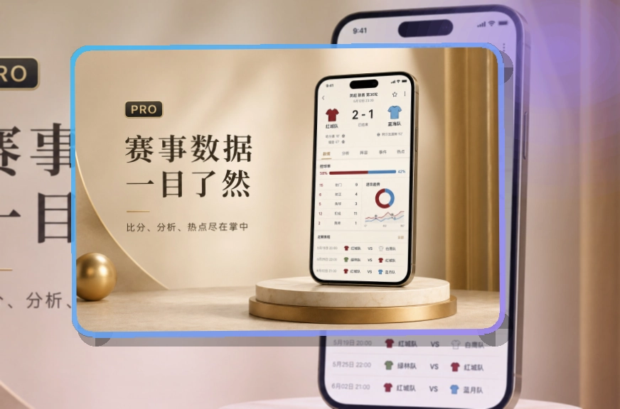 德赢体育APP访问示意图