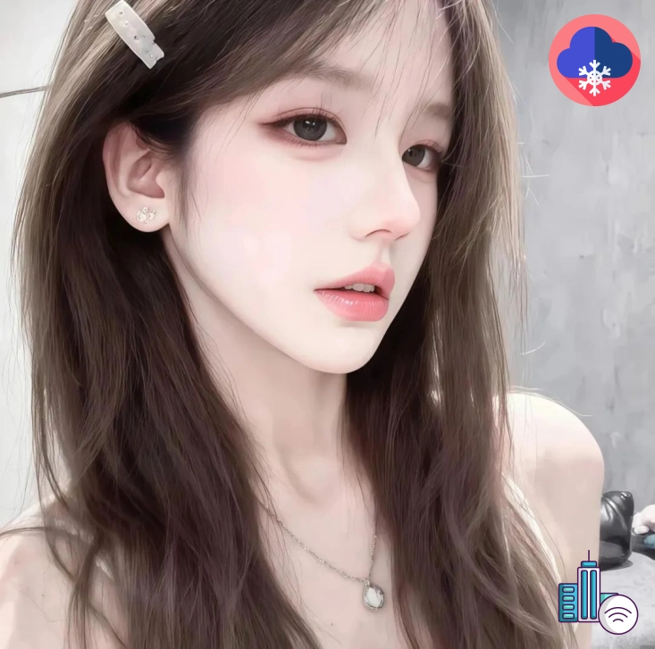 德赢体育用户反馈头像