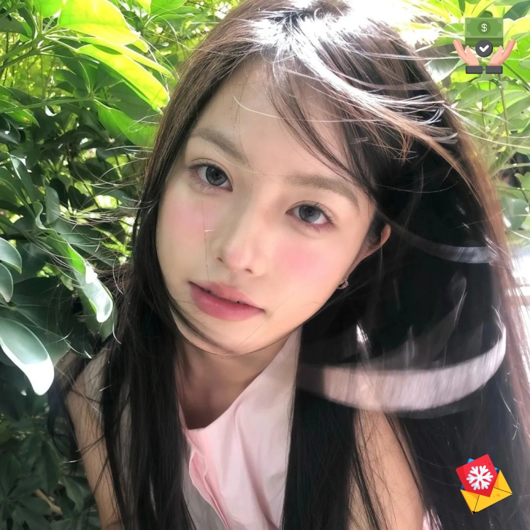 小北